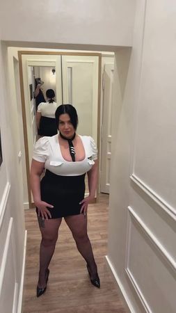 ✈️✈️✈️#fyp #viral #explore #explorepage #foryou 