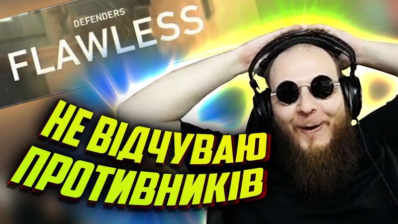 M3lk1n у Valorant не відчуває своїх противників. Конкурс від Ланет PLAY | Стрім рофли