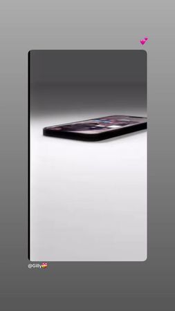 TikTok video #7558512849098706187