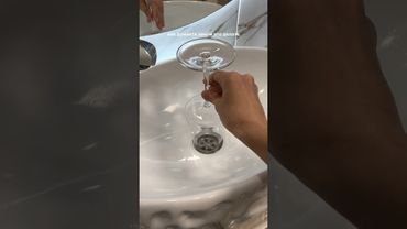 Уедешь — и все пропадет… если не сделать это 🤔👇