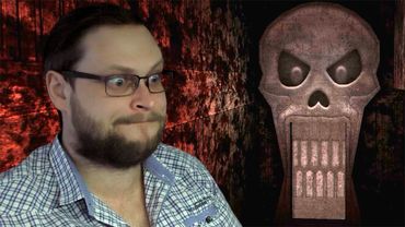 ИГРА ВЗБЕСИЛА ► Wooden House