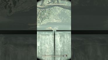 Devs Knew We’d Do This in MGS 😂