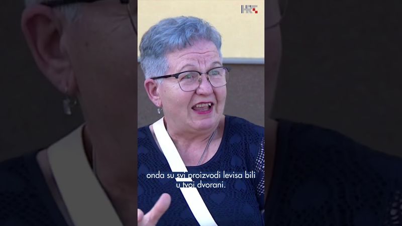 "Sastanak u traperu" u novomarofskom kraju