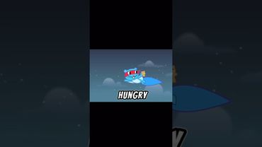 Funny Video #viralshort #funny #funnyvideo #viral shorts#shorts #shortvideo #shortsvideo #fun