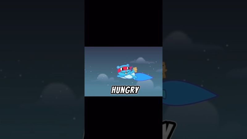 Funny Video #viralshort #funny #funnyvideo #viral shorts#shorts #shortvideo #shortsvideo #fun