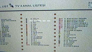 Муз-тв Топ-чарт Европа плюс тв 21 Декабрь 2017 Год