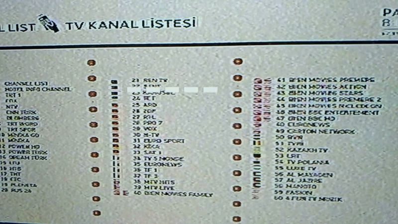 Муз-тв Топ-чарт Европа плюс тв 21 Декабрь 2017 Год