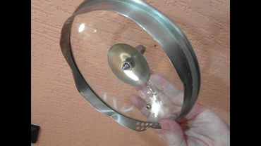 ПОЛТЕРГЕЙСТ "ФЛИС". РАССКАЗЫВАЕТ СВИДЕТЕЛЬ.