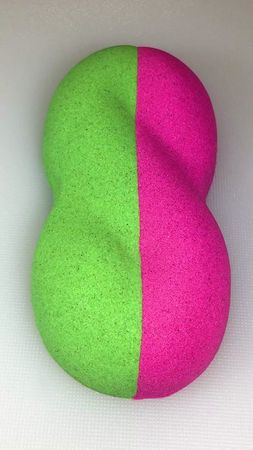 Very Satisfying Video #satisfying #asmr #asmrvideo 