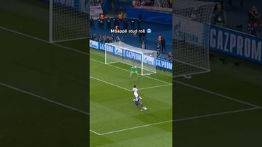 Mbappé 2️⃣9️⃣😮‍💨