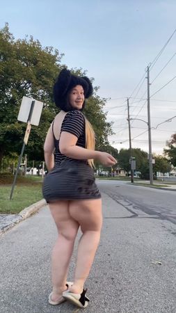 #OOTD number 470 🎬🖤 How are you guys doing recently? :3 #fyp #viral #...