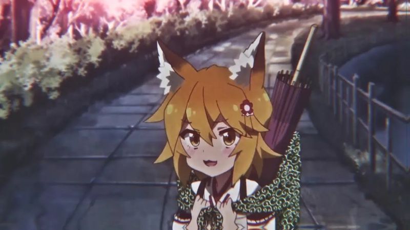 Сенко - поручик #senkomurman  #сенкокавер #senkosan #Сенко