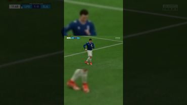 FIFA 23 Shorts #fifa23 #shorts #youtubeshorts