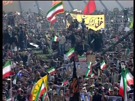 Программа "Сейчас" на Пятом канале.mpg