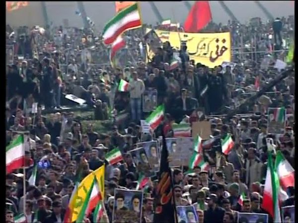 Программа "Сейчас" на Пятом канале.mpg