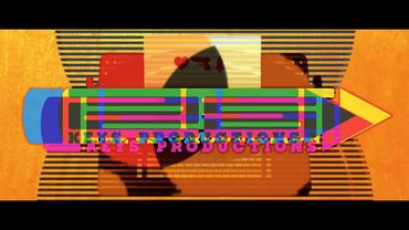 26 Keys Productions/Scott Free/FXP/FX (8/12/2025)