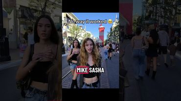 Was it out of pity 🤧