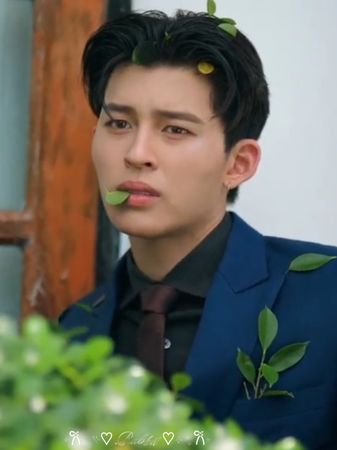 Простите, припозднилась. Но лучше поздно, чем не когда. @Какой-то Муж...