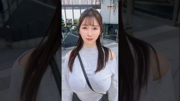 Вещи, Которые Разбивают Тебе Сердце, Когда Ты Женишься На Японке