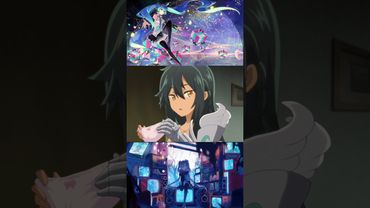 Close your eyes now.  || #anime #animeedit #animeshorts #music #trending