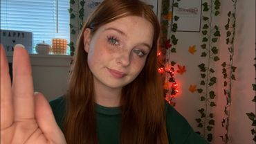 ASMR Let Me Comfort You ♡ | for when you are struggling