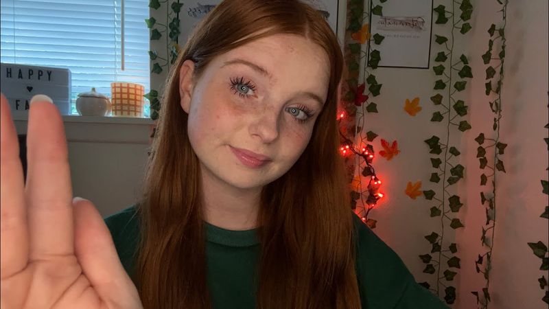 ASMR Let Me Comfort You ♡ | for when you are struggling