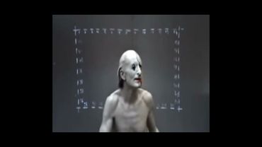 взлом канала муз тв