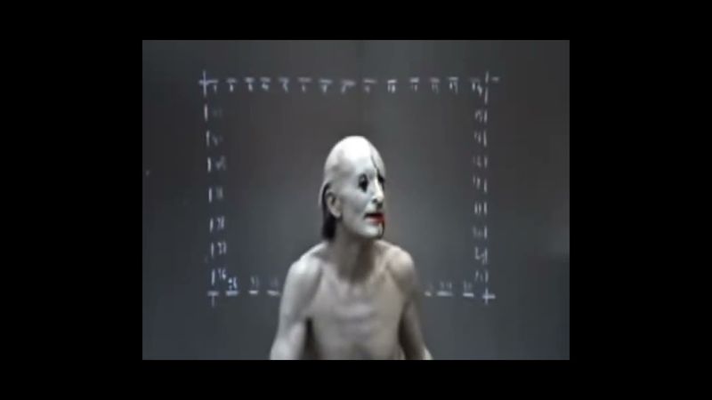 взлом канала муз тв