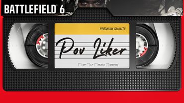 POV L1K3R - Battlefield 6 (1)