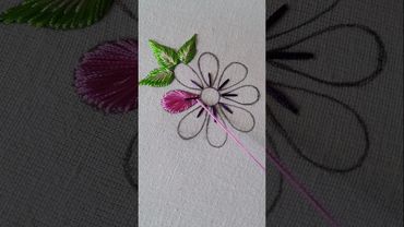 #rayon #threads  #embroiderydesigns #music #art #trending