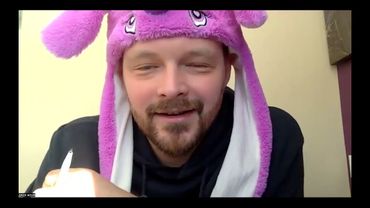 ВЖЧ II 12ый урок (11)