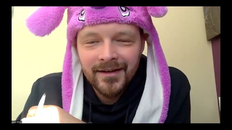 ВЖЧ II 12ый урок (11)