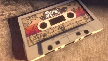 IllFonic/Metro-Goldwyn-Mayer/Teravision Games/Vivox/Unreal Engine/fmod/IllFonic Publishing (2024)