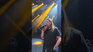 Кипелов - Концертные моменты. Калининград 2025, часть 2