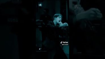 this edit 🛐💜#shorts #bts #lisa_bts7 #lyrics #music #edit #بی_تی_اس #جونگ_کوک #تهیونگ #ترند #اهنگ