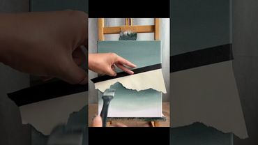 #якмалювати #мистецтво #живопис #малювання #акриловийживопис #пейзажнийживопис #акриловіпейзажі