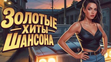 Золотой отбор — всем на повтор!