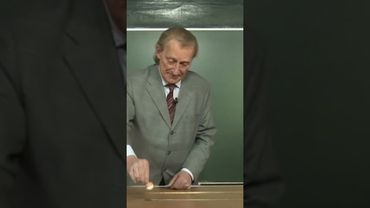 Китайский волчок  #automobile  #experiment  #physics