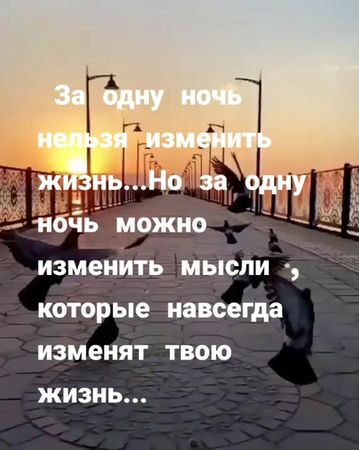 TikTok video #6986925162960604417