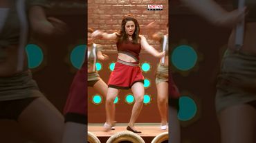 #TaxiVaala Song #Supreme Movie #Shorts