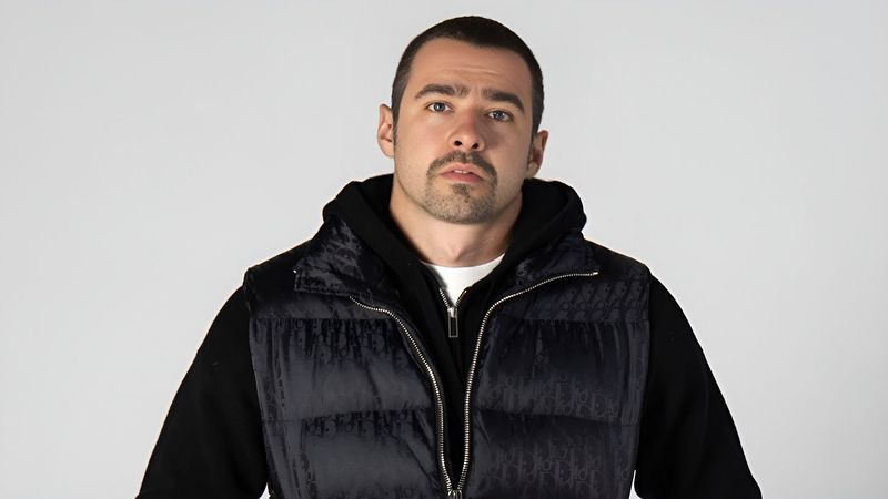 Стрей Осуждает №165 Немножечко Ошибся