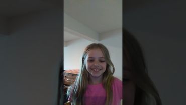 me and my friends did a challenge