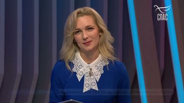 МОЖНО ЛИ ИДТИ НА НОВОГОДНИЙ КОРПОРАТИВ В ПОСТ? #ответСВЯЩЕННИКА #надоЗНАТЬ #полезныйСОВЕТ