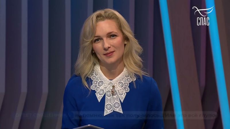 МОЖНО ЛИ ИДТИ НА НОВОГОДНИЙ КОРПОРАТИВ В ПОСТ? #ответСВЯЩЕННИКА #надоЗНАТЬ #полезныйСОВЕТ