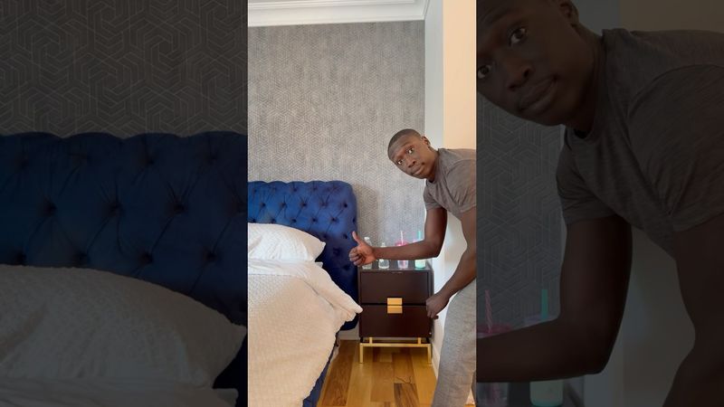 Here some options 👍🏿 #learnfromkhaby #comedy #funny