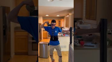 Song: Windowlicker / Artist: Aphex Twin • 🎥: @robtaylor23g • CFM LLC • #moving #music #nike #bbb