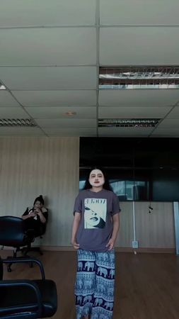 #foryou #မြင်ပါများပီးချစ်ကျွမ်းဝင်အောင်လို့🤒🖤 #မလှလဲကြည့်ကွာ😞🤟🧡 #ပေါ...