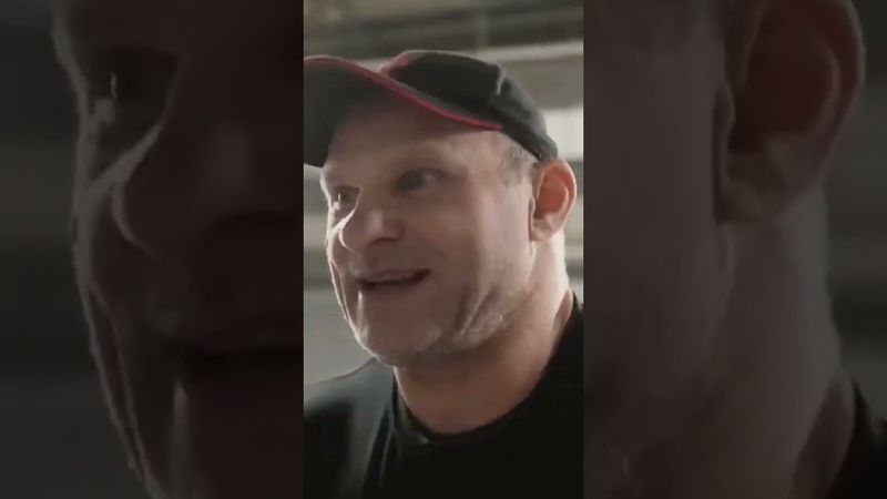 Дмитрий Голубочкин страшно и ужасно качаться #какнакачаться #bodybuilding #gym #стараяшкола