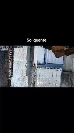 TikTok video #7551547025708354872