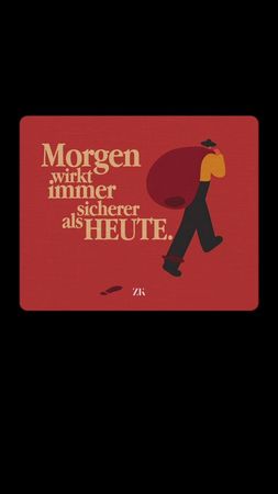 Du denkst, du hast Zeit…⏰ #gewinnen #erfolg #freiheit #motivation #ha...